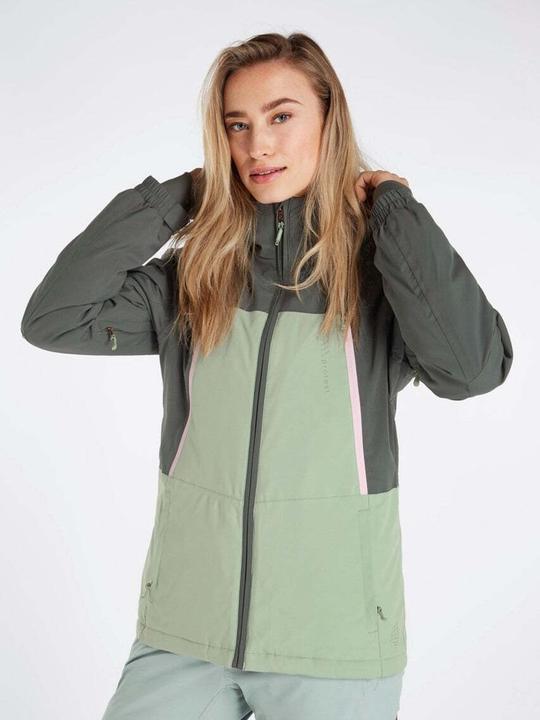 Produktbild Protest PRTPATRICEY snowjacket (42, XL)