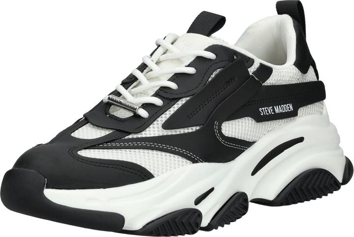 Immagine prodotto Steve Madden Sneaker (45)