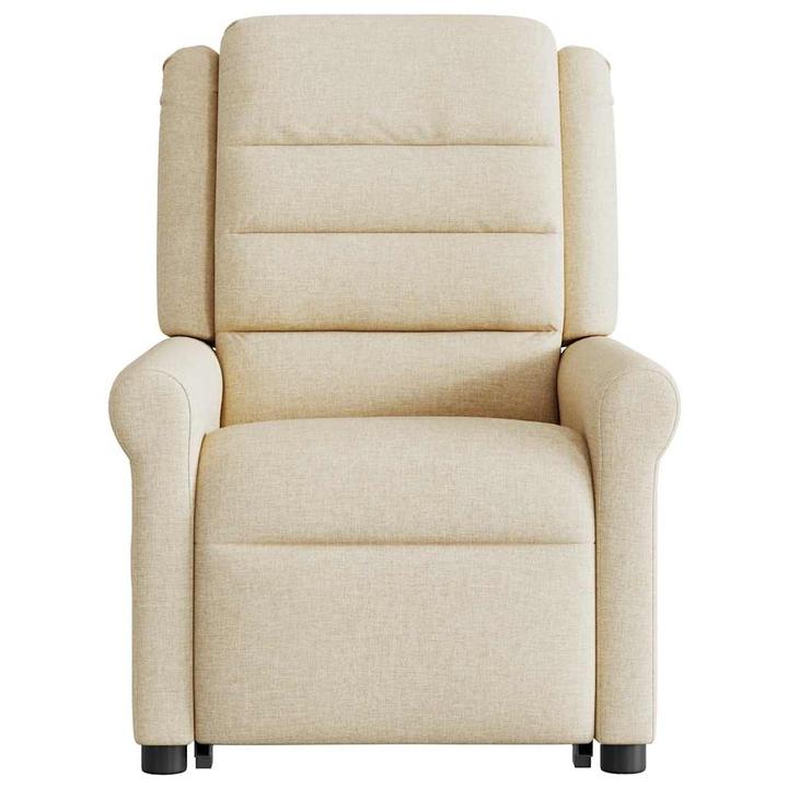 Image du produit VidaXL 3303352
