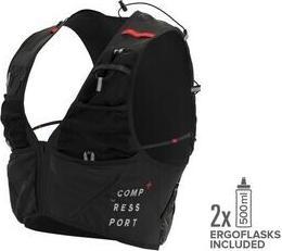 Actual product image Compressport UltRun S Evo 15 (15 l)
