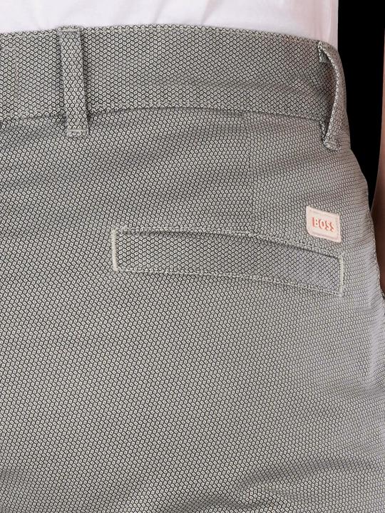 Actual product image Hugo Boss 10021603 (34)