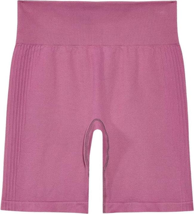 Actual product image 4F FNK F710