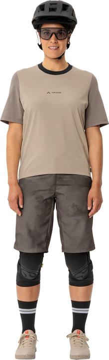 Produktbild Vaude Loamer Shirt (42, L)