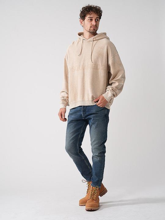 Actual product image Gabba Alex (32)