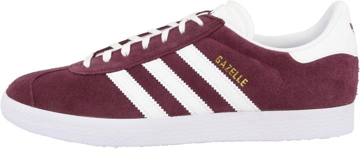 adidas Gazelle (44)