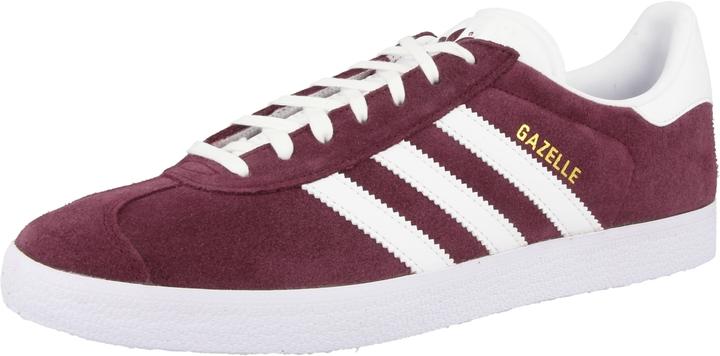 Immagine prodotto adidas Gazzella (47 1/3)