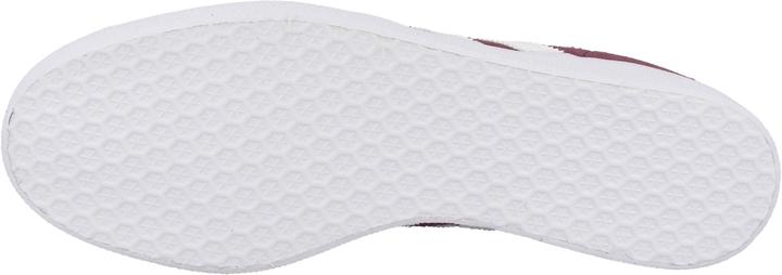 Immagine prodotto adidas Gazzella (47 1/3)