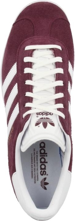 Immagine prodotto adidas Gazzella (47 1/3)