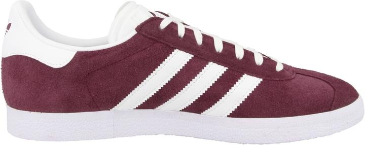 Immagine prodotto adidas Gazzella (47 1/3)
