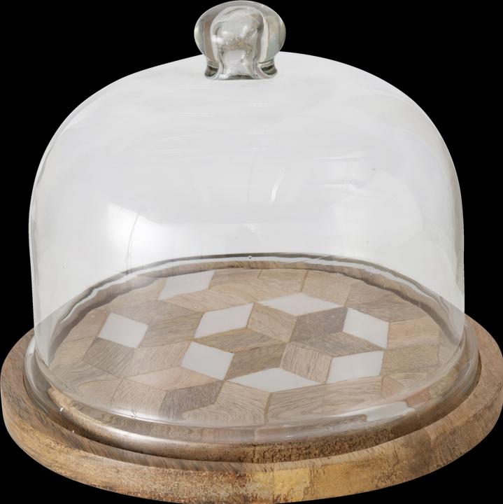 Produktbild Boltze Home Moskia