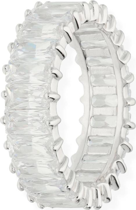 Carat Alliance (58, 925 Silber)