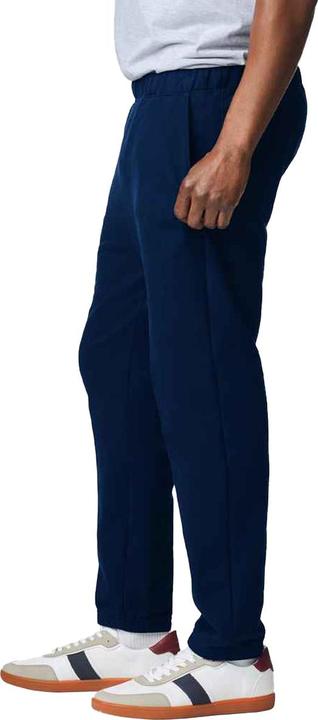Produktbild Gildan Jogginghosen (S)