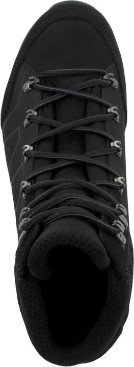 Produktbild Hanwag Torsby GTX (40.5)