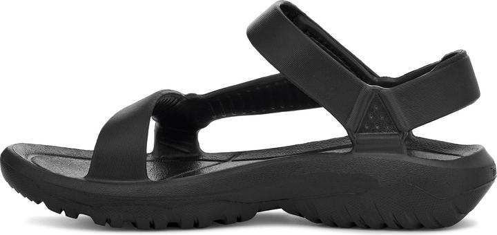 Produktbild Teva W's Hurricane Drift (41)