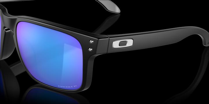 Immagine prodotto Oakley Holbrook