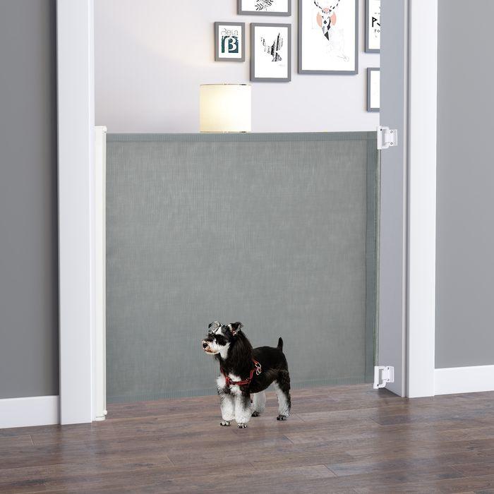 Produktbild Swisshandel24 Trennwand (5.50 cm)