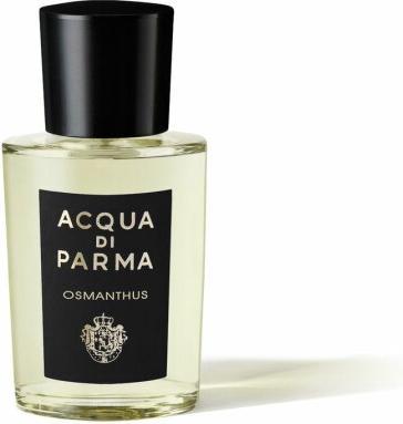 Actual product image Acqua Di Parma Osmanthus (Eau de parfum, 20 ml)