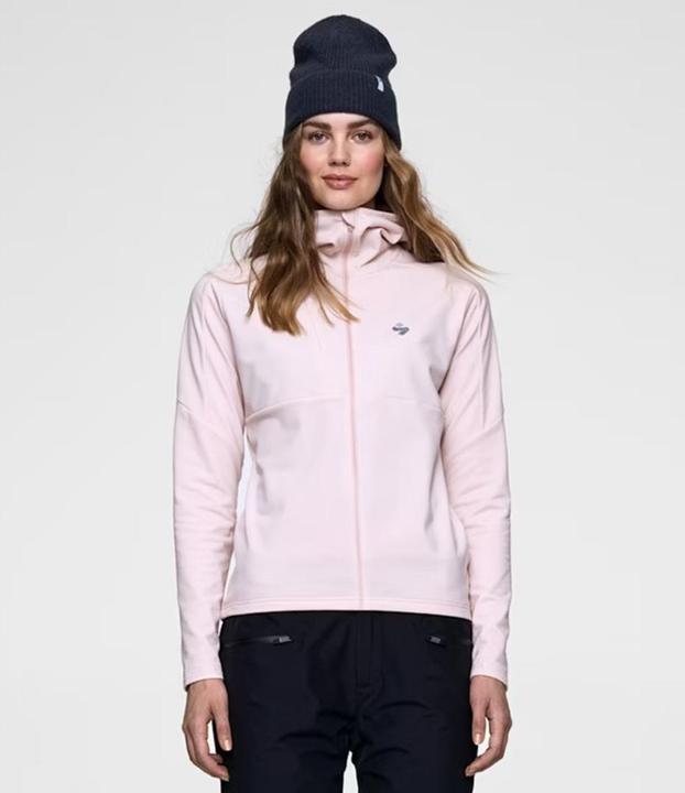 Actual product image Sweet Protection Crusader Polartec Long Sleeve (L)