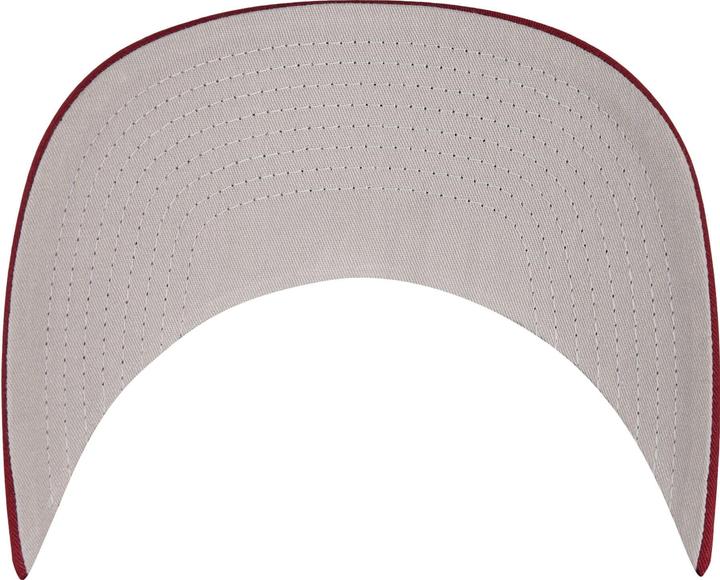 Actual product image Flexfit Mesh Trucker - 3216 (L)