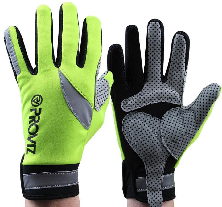 Proviz High Visibility (M)