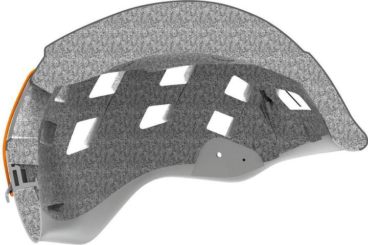 Actual product image Petzl Meteora (52 - 58 cm)