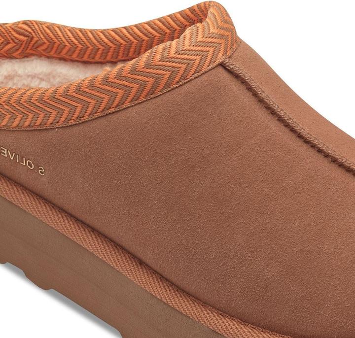 Actual product image S.Oliver Mule (39)