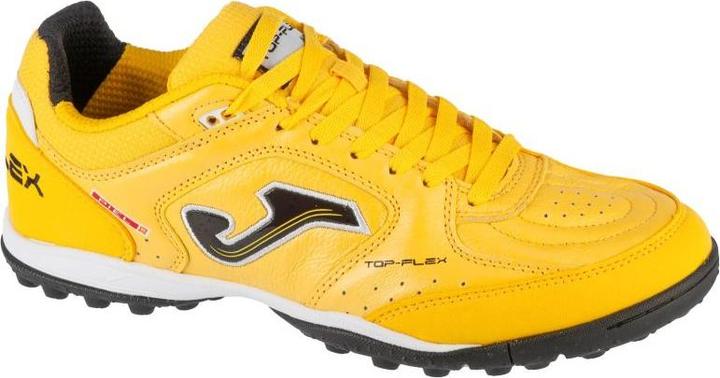 Immagine prodotto Joma Top Flex Fussballschuhe (40.5)