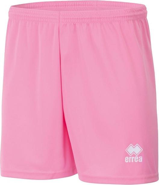 Errea New Skin Short Jr (122)