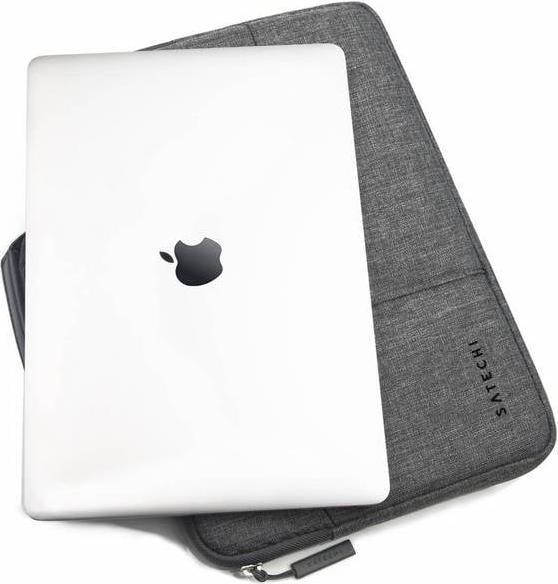 Produktbild Satechi ST-LTB15 (15", Apple)