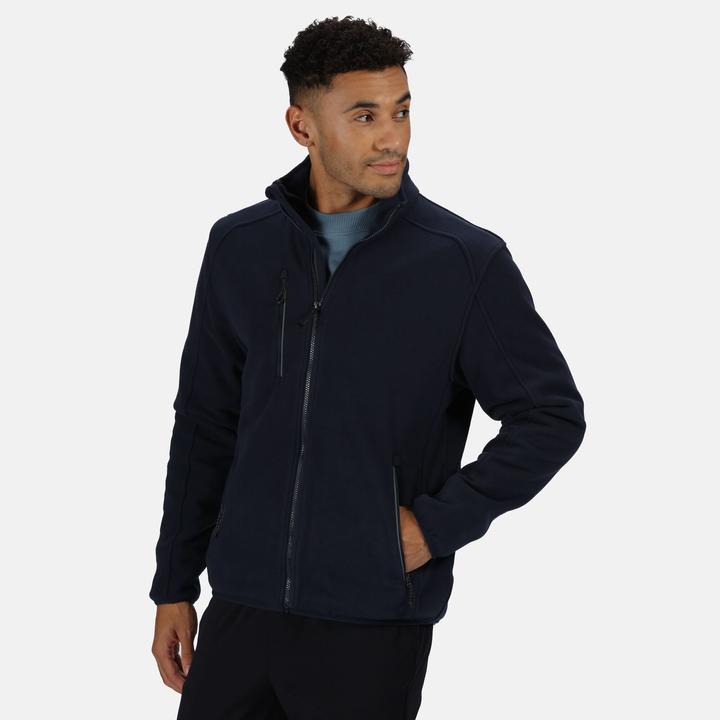 Immagine prodotto Regatta UTRG3559 P (L)