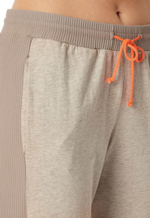Actual product image Schiesser Casual nightwear pyjamas (48, 4XL)