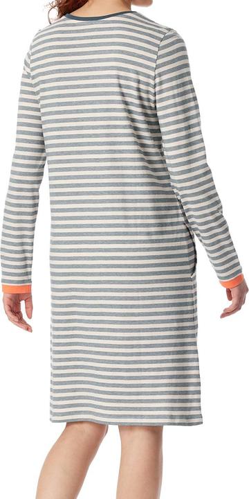 Produktbild Schiesser Casual Essentials Nachthemd (36)