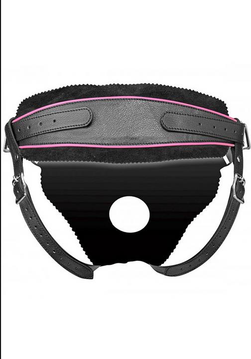 Immagine prodotto XR Brands Flamingo