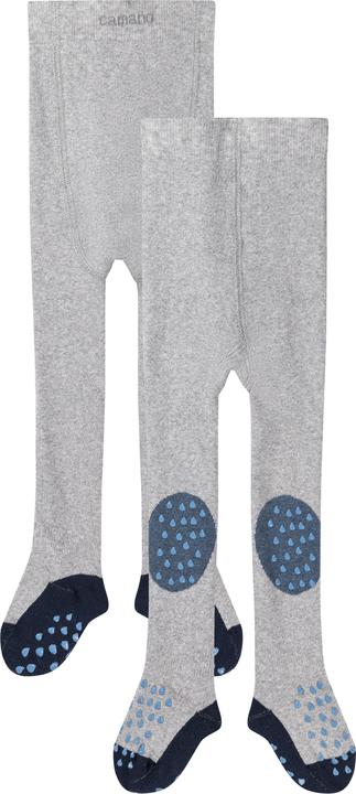 Image du produit Camano Bébé ca-soft organique crawling ABS