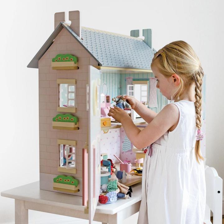 Immagine prodotto Le Toy Van Casa Baytree