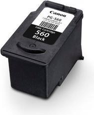 Produktbild Canon PG-560 (BK)