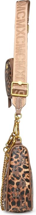 Immagine prodotto Steve Madden Taschen