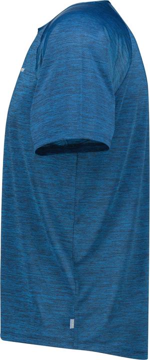 Actual product image Meru Minto (S)