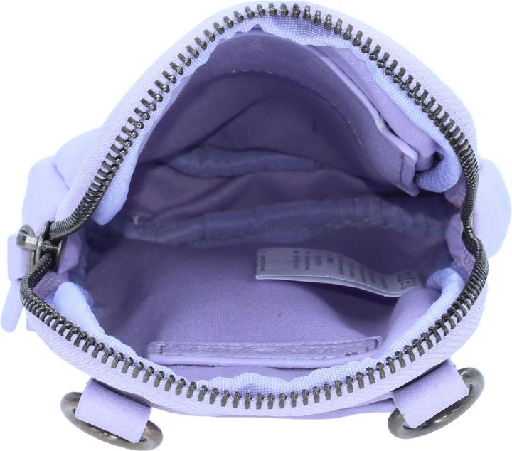 Immagine prodotto Greenburry Borsa a tracolla Mad'l Dasch Traudl 13 cm