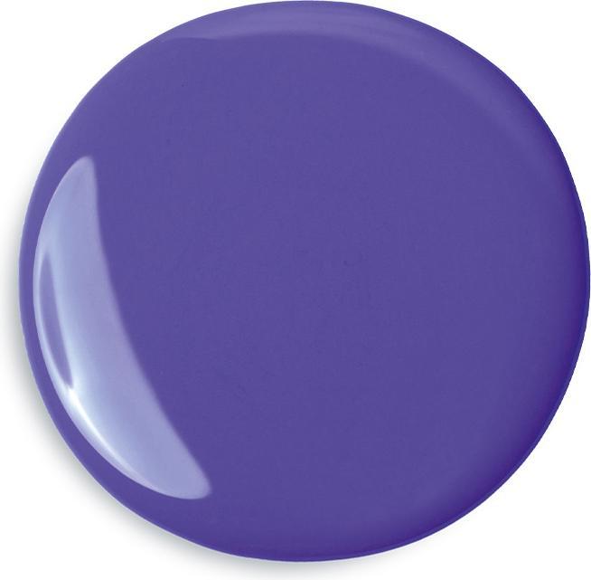 Immagine prodotto Revlon Professional Gocce viola anti-bronzatura (Gocce viola)