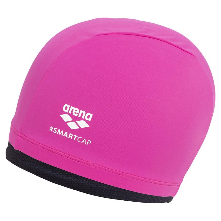 Produktbild Arena Smartcap