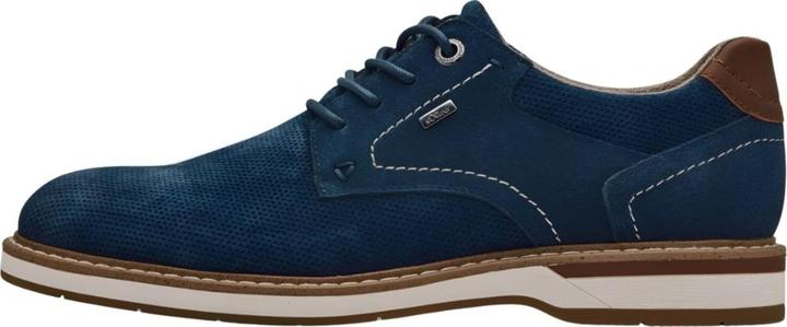 Image du produit S.Oliver Sneaker (45)