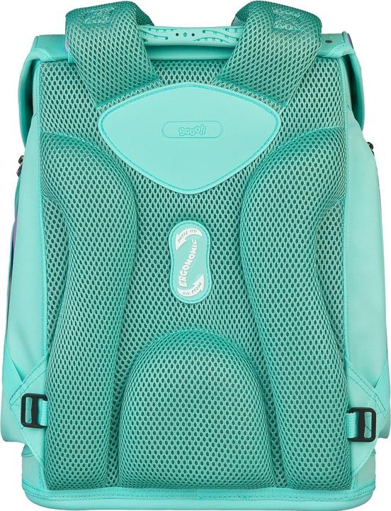 Produktbild Scooli Set EasyFit (18 l)