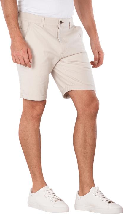 Actual product image Jack & Jones Jpstfury Jjshorts Sn (L)