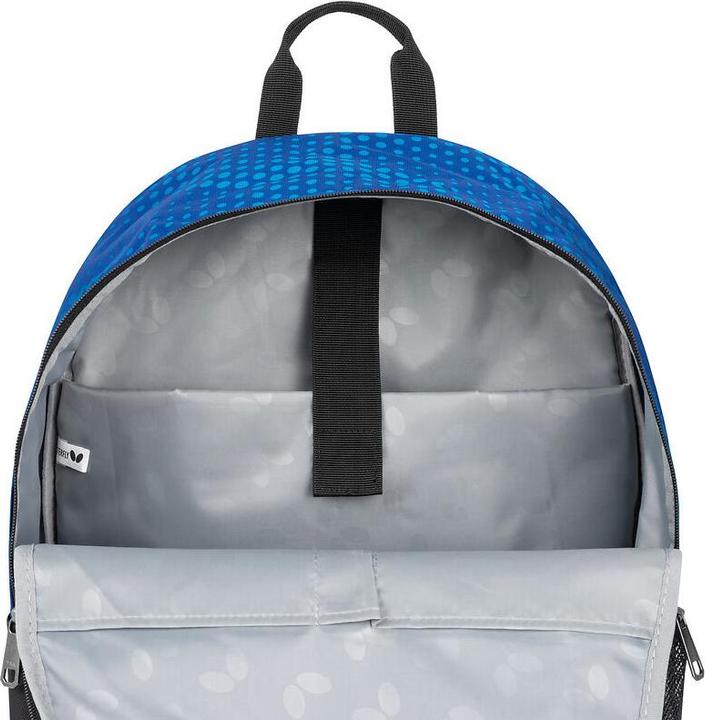 Produktbild Butterfly Rucksack Kitami (25 l)