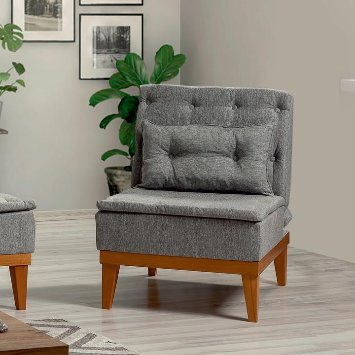 Produktbild Atelier del Sofa Liam (Polstergruppe)