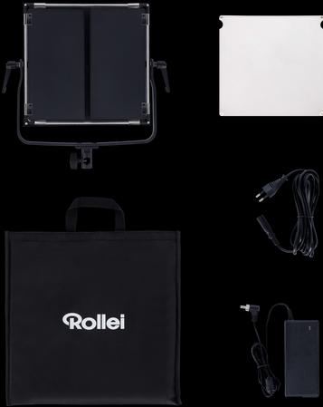 Image du produit Rollei Panneau Vibe 900 (Panneaux lumineux)