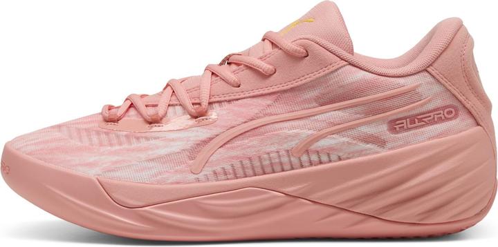 Produktbild Puma All-Pro NITRO Dress Code (42)