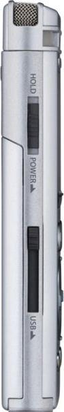 Image du produit Olympus DM-770 (8 Go)