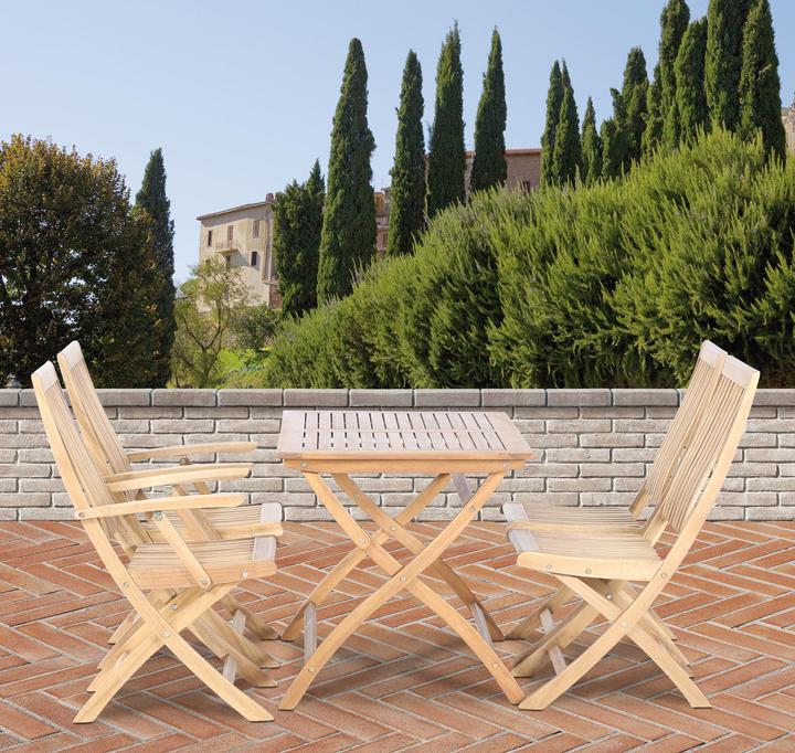 Produktbild Siena Garden Lima (70 cm)